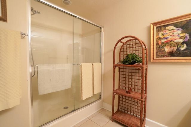 244 E Lapidary Lane, Young Harris, GA 30582