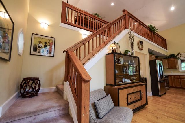 244 E Lapidary Lane, Young Harris, GA 30582