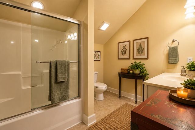 244 E Lapidary Lane, Young Harris, GA 30582