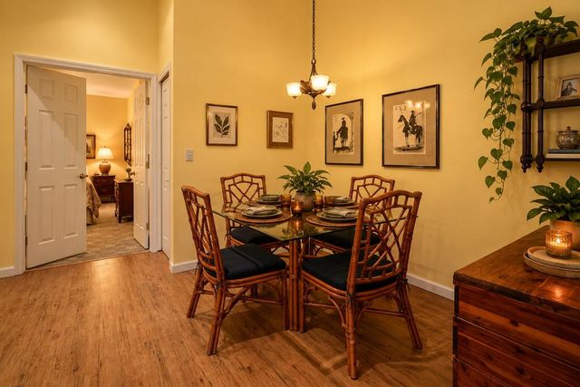 244 E Lapidary Lane, Young Harris, GA 30582