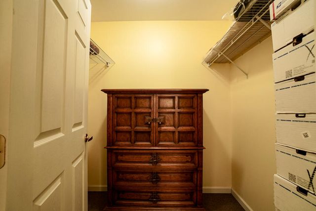244 E Lapidary Lane, Young Harris, GA 30582