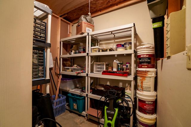 244 E Lapidary Lane, Young Harris, GA 30582