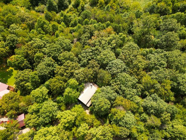 244 E Lapidary Lane, Young Harris, GA 30582