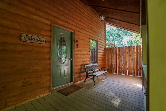244 E Lapidary Lane, Young Harris, GA 30582