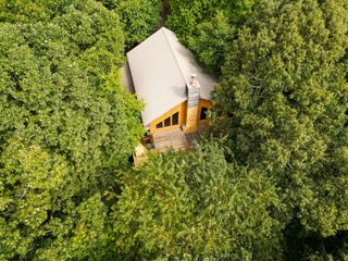 244 E Lapidary Lane, Young Harris, GA 30582