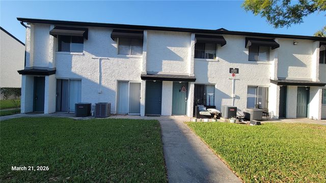 4155 S SEMORAN BOULEVARD 4, Orlando, FL 32822