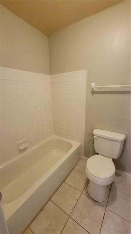 4155 S SEMORAN BOULEVARD 4, Orlando, FL 32822