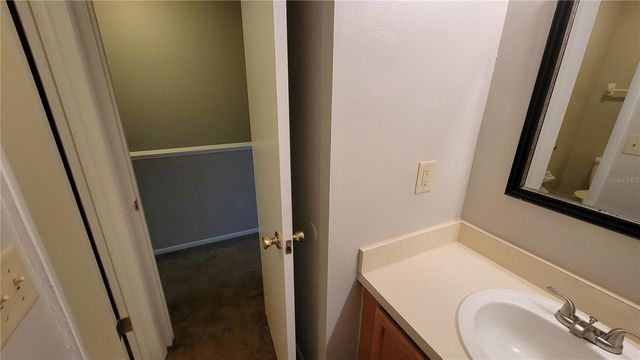 4155 S SEMORAN BOULEVARD 4, Orlando, FL 32822