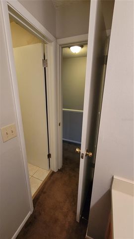 4155 S SEMORAN BOULEVARD 4, Orlando, FL 32822