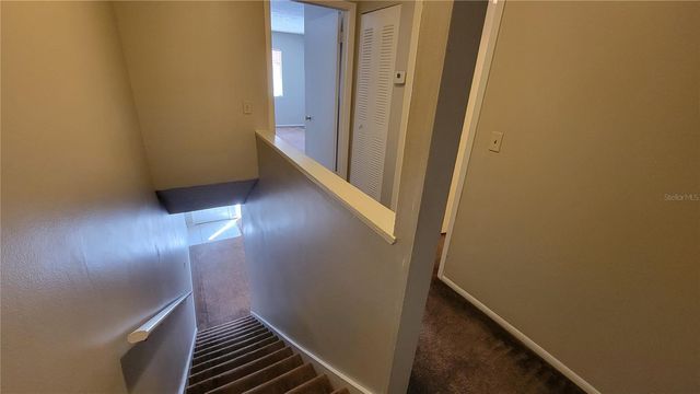 4155 S SEMORAN BOULEVARD 4, Orlando, FL 32822