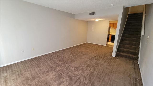 4155 S SEMORAN BOULEVARD 4, Orlando, FL 32822