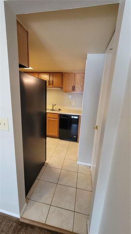 4155 S SEMORAN BOULEVARD 4, Orlando, FL 32822