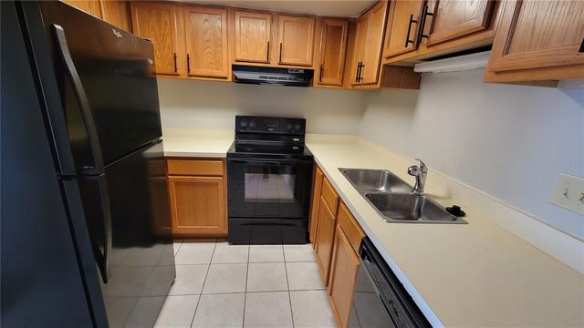 4155 S SEMORAN BOULEVARD 4, Orlando, FL 32822