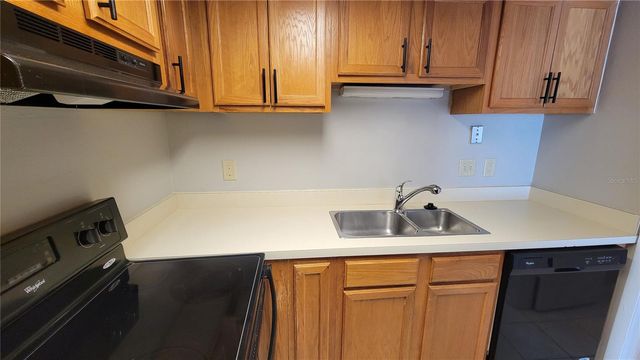 4155 S SEMORAN BOULEVARD 4, Orlando, FL 32822