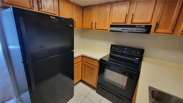 4155 S SEMORAN BOULEVARD 4, Orlando, FL 32822