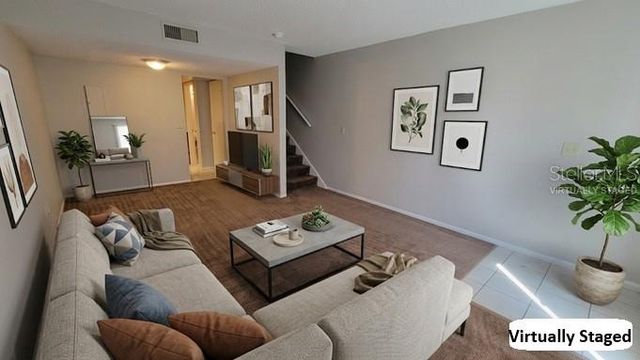 4155 S SEMORAN BOULEVARD 4, Orlando, FL 32822