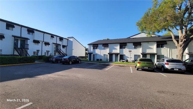 4155 S SEMORAN BOULEVARD 4, Orlando, FL 32822