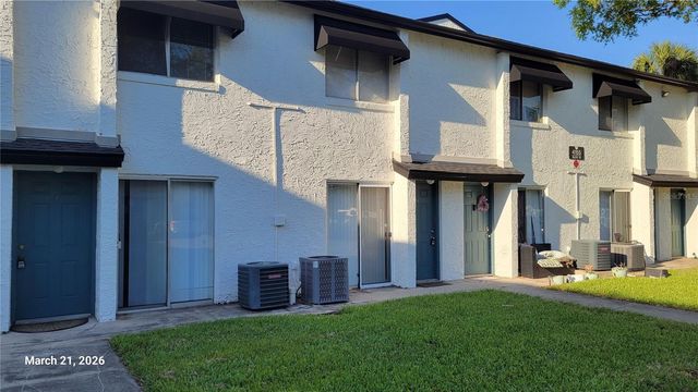 4155 S SEMORAN BOULEVARD 4, Orlando, FL 32822