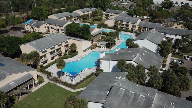 4155 S SEMORAN BOULEVARD 4, Orlando, FL 32822