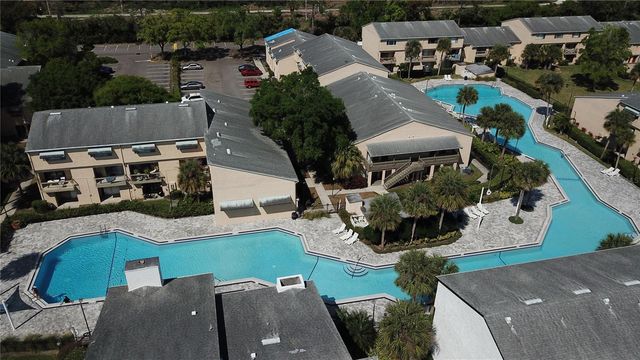 4155 S SEMORAN BOULEVARD 4, Orlando, FL 32822