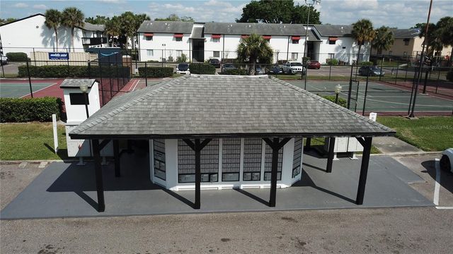 4155 S SEMORAN BOULEVARD 4, Orlando, FL 32822