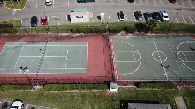 4155 S SEMORAN BOULEVARD 4, Orlando, FL 32822