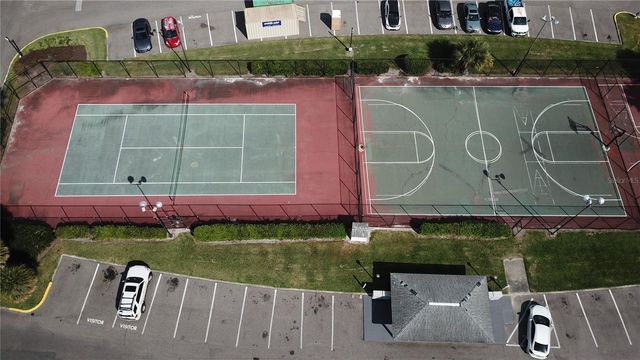 4155 S SEMORAN BOULEVARD 4, Orlando, FL 32822