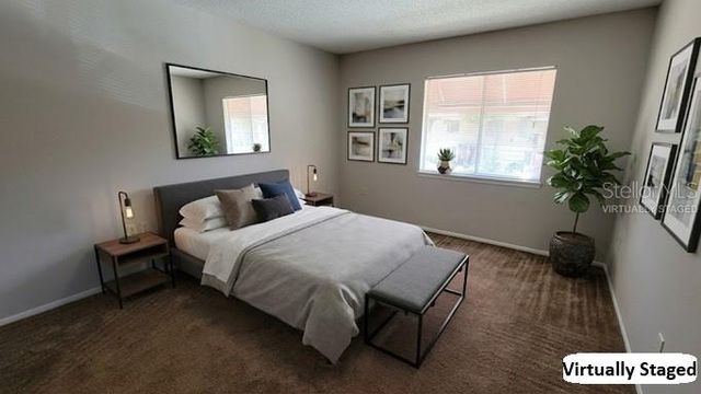 4155 S SEMORAN BOULEVARD 4, Orlando, FL 32822