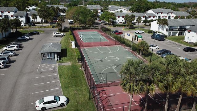 4155 S SEMORAN BOULEVARD 4, Orlando, FL 32822