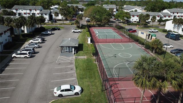 4155 S SEMORAN BOULEVARD 4, Orlando, FL 32822