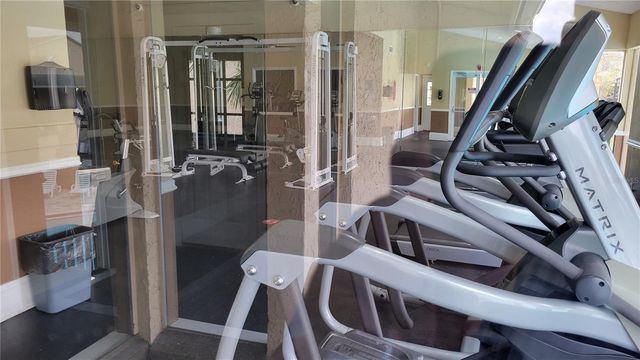 4155 S SEMORAN BOULEVARD 4, Orlando, FL 32822