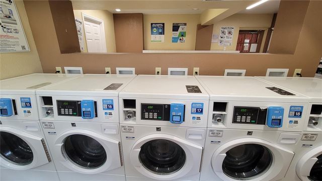 4155 S SEMORAN BOULEVARD 4, Orlando, FL 32822