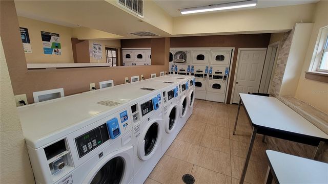 4155 S SEMORAN BOULEVARD 4, Orlando, FL 32822