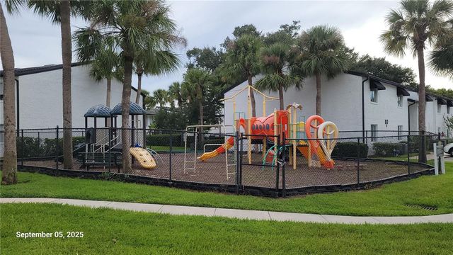 4155 S SEMORAN BOULEVARD 4, Orlando, FL 32822