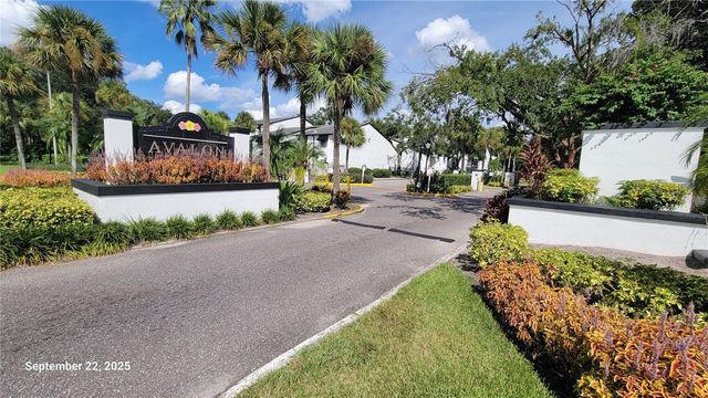 4155 S SEMORAN BOULEVARD 4, Orlando, FL 32822