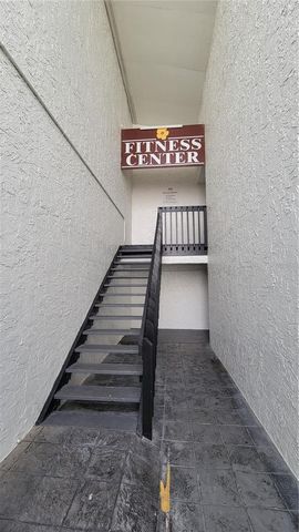 4155 S SEMORAN BOULEVARD 4, Orlando, FL 32822