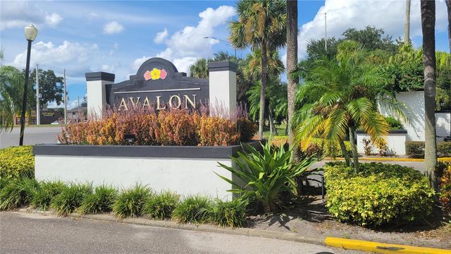 4155 S SEMORAN BOULEVARD 4, Orlando, FL 32822
