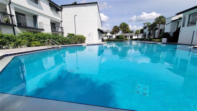 4155 S SEMORAN BOULEVARD 4, Orlando, FL 32822