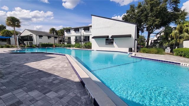 4155 S SEMORAN BOULEVARD 4, Orlando, FL 32822