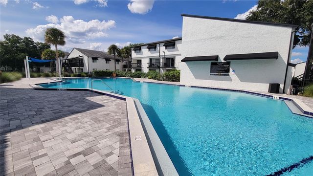 4155 S SEMORAN BOULEVARD 4, Orlando, FL 32822