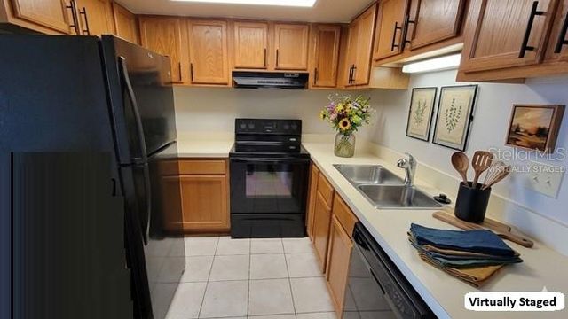 4155 S SEMORAN BOULEVARD 4, Orlando, FL 32822