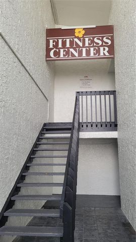 4155 S SEMORAN BOULEVARD 4, Orlando, FL 32822