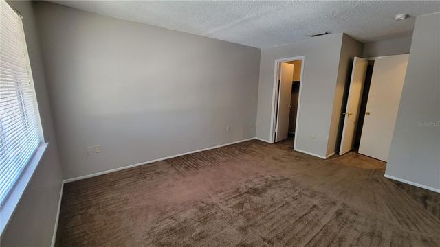 4155 S SEMORAN BOULEVARD 4, Orlando, FL 32822