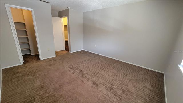 4155 S SEMORAN BOULEVARD 4, Orlando, FL 32822