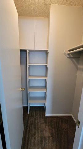 4155 S SEMORAN BOULEVARD 4, Orlando, FL 32822