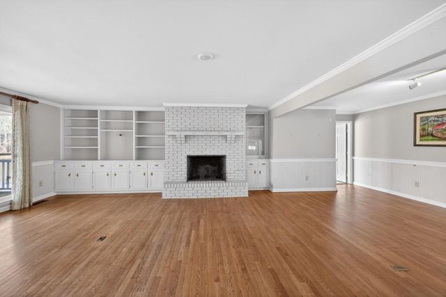 2480 Clack Road, Madison, GA 30650