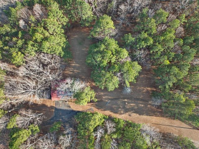 2480 Clack Road, Madison, GA 30650