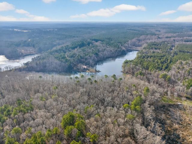 2480 Clack Road, Madison, GA 30650