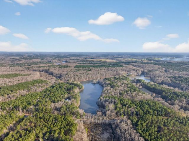 2480 Clack Road, Madison, GA 30650