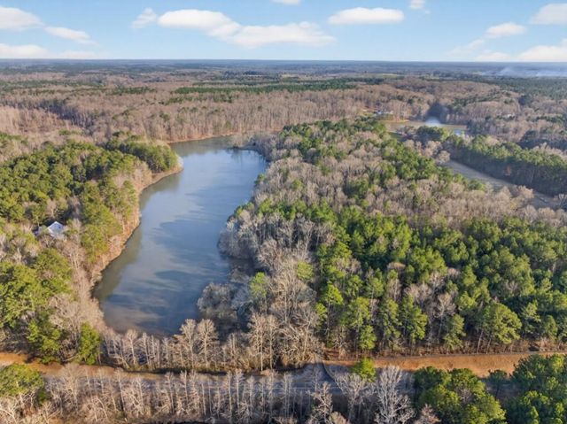 2480 Clack Road, Madison, GA 30650